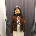 �������¿⡢zara�����¼������ġ�_0