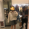 �������¿⡢zara�����¼������ġ�_2