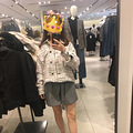 �������¿⡢zara�����¼������ġ�_4