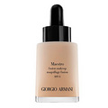 Giorgio Armani Beautyȫױ_2