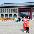 黔东南国庆游【2019国庆中秋游记】_0