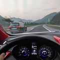 ����ƽ������100km/h���ң�6.3��ƽ���ͺ������