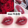 MAC٣ںƴѽ~_4