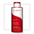 Clarins  ƽ˫;//ħ_1