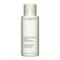 Clarins  ƽ˫;//ħ_3