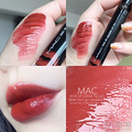 M.A.C ȿ 2019Ʒ shot of color_3