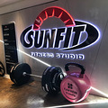 Sunfit�߶�˽�̽��������Ҵ򿨹���~~_2