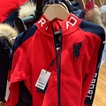 Polo sport ۿֱۡۿ22_1