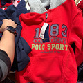 Polo sport ۿֱۡۿ22_2