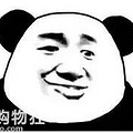 小菊的故事（1）_0