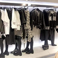��Ʒ���ң����¿⡢ZARA��UR��20���¿����һ����ӣ�_4