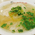 一路向北贴秋膘+【10月今天吃这个】_4