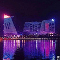 百年南开，点亮全球_3