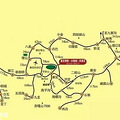 《活动 10月28号—11月3号 》深秋自驾醉美稻城亚丁_0