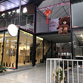 重庆最大的宠物市场