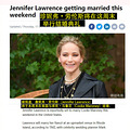 Jennifer LawrenceڱCooke Maroneyл_0