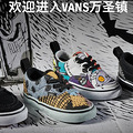 双十一超值预售大盘点，童装童鞋玩具，你想要的都在这！_5