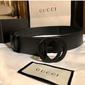 ������Gucci�ͷ�����Ľ��ʿƤ�������������Ա�_1
