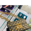 ֵGucci padlockɫС۷