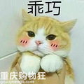 果儿姐的故事（1）_4