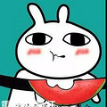 果儿姐的故事（1）_3