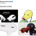 滵AirPods Proô