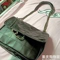 �β�Zara���˰� �ÿ�����װ