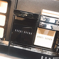 ̽̽ | ¹Bobbi Brown_3