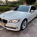 750LI/M˶_0