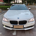 750LI/M˶_2