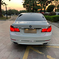 750LI/M˶_4