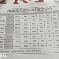 2020RAV4ٷű۵סɫҪӼ2000