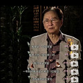 这嘴脸，太讨厌了_5