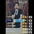 这嘴脸，太讨厌了_1