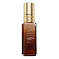 55רEstee Lauder ʫ죺ױ _5