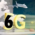 ��˵6GҪ���ˣ�6G�����ж�6����������_2