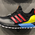 ���������¹����̨����ʳ�ڣ������� adidas ���ֵ���_3