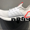 ���������¹����̨����ʳ�ڣ������� adidas ���ֵ���_4
