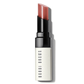 Ʒ55ר˫11Bobbi Brown űȲ_3