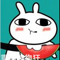 韩美腻被迫做了财阀替死鬼的内幕故事!_1