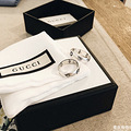 Ƽ5gucciСڽָԽ3500+Ƽ_5