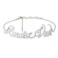 choker ʲô_1