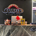 Sunfit˽̿ΣоʵˣƨҲ_5