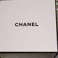 ζΧ ȫ#ȫƷ#CHANELζΧŮٴ_4