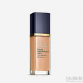 ʼġEstee Lauder ʫ ˮ۵_0