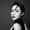 一次拍摄搞定母女照和全家福，我家的狗子也是家庭成员！_0