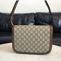 Gucci1955+紺ϵ Arli ĸÿ_5