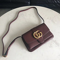 Gucci1955+紺ϵ Arli ĸÿ_4
