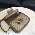 Gucci1955+紺ϵ Arli ĸÿ_3