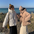 小黄鸭等多款棉衣119包邮，多款毛衣裤子，有踩楼+【十一月团大】_0